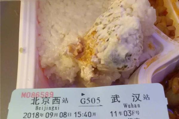 安全漏洞開(kāi)發(fā)注意事項(xiàng)_行業(yè)首個(gè)單芯片城市NOA將量產(chǎn)