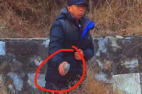 案例分析報(bào)告模板范文_租房貸：資金供給一旦斷裂 鏈條上各環(huán)節(jié)無一幸免