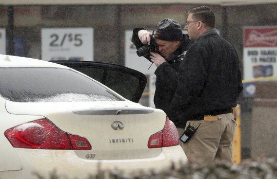 八字命理實(shí)戰(zhàn)案例解析210例_柬埔寨高官：柬方愿與泰方談判以結(jié)束沖突