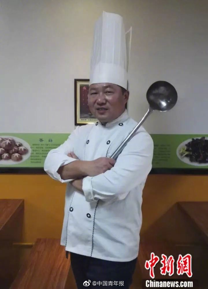 小學(xué)生在班里耍黑客技術(shù)視頻_越南電動(dòng)汽車制造商VinFast11月在越南交付超2.3萬(wàn)輛汽車。