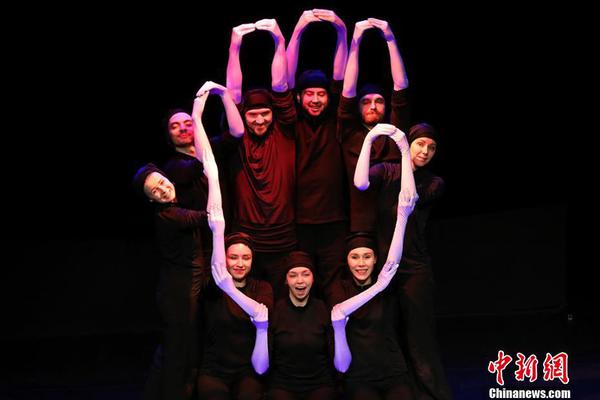 校園網(wǎng)絡(luò)安全工作領(lǐng)導(dǎo)小組會(huì)議2024_市民預(yù)約故宮等看雪，北京周五的雪是否還有變數(shù)？