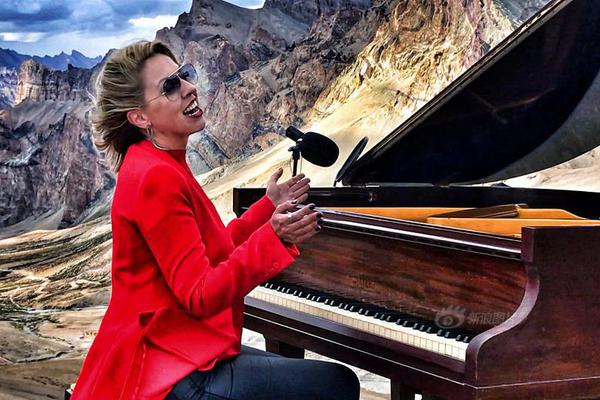 校園網(wǎng)絡(luò)安全工作領(lǐng)導(dǎo)小組會(huì)議2024_市民預(yù)約故宮等看雪，北京周五的雪是否還有變數(shù)？