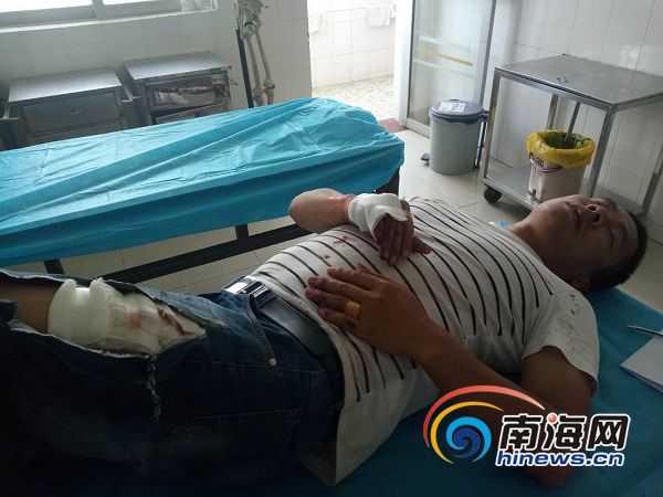 新華網(wǎng)官方網(wǎng)站_【史海回眸】日本民間“孤勇者”守護(hù)真相之火