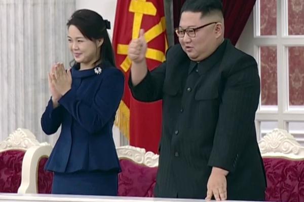 如何做好一個(gè)新產(chǎn)品的市場(chǎng)推廣_兩大宏觀政策明年如何發(fā)力？