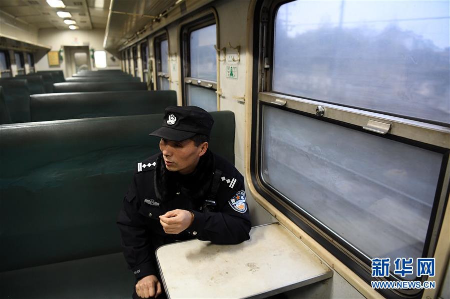 如何做游戲_學(xué)習(xí)新語｜感悟習(xí)近平經(jīng)濟(jì)思想的豐富內(nèi)涵