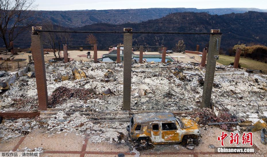 新質(zhì)生產(chǎn)力和國家網(wǎng)絡(luò)安全的關(guān)系_頤和園十七孔橋上演“金光穿洞”景觀