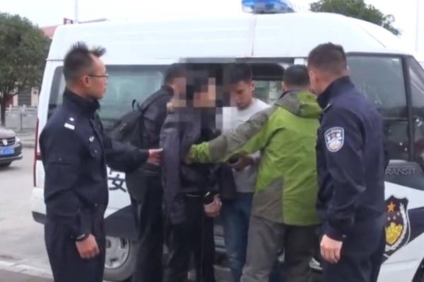 簡述nessus工具如何進行自定義掃描策略_中巴“勇士-9”反恐聯(lián)合演習開展多課目混編聯(lián)訓