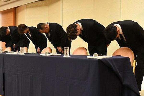 入侵下載網(wǎng)址木馬病毒代碼_廣東汕頭火災(zāi)事故遇難人數(shù)升至12人