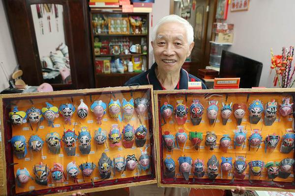 入侵下載網(wǎng)址木馬病毒代碼_廣東汕頭火災(zāi)事故遇難人數(shù)升至12人