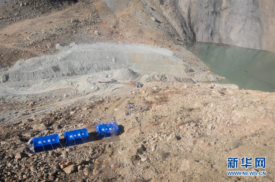 花兩千元買兩鍋？新鄉(xiāng)打掉3個(gè)“黑旅行社”