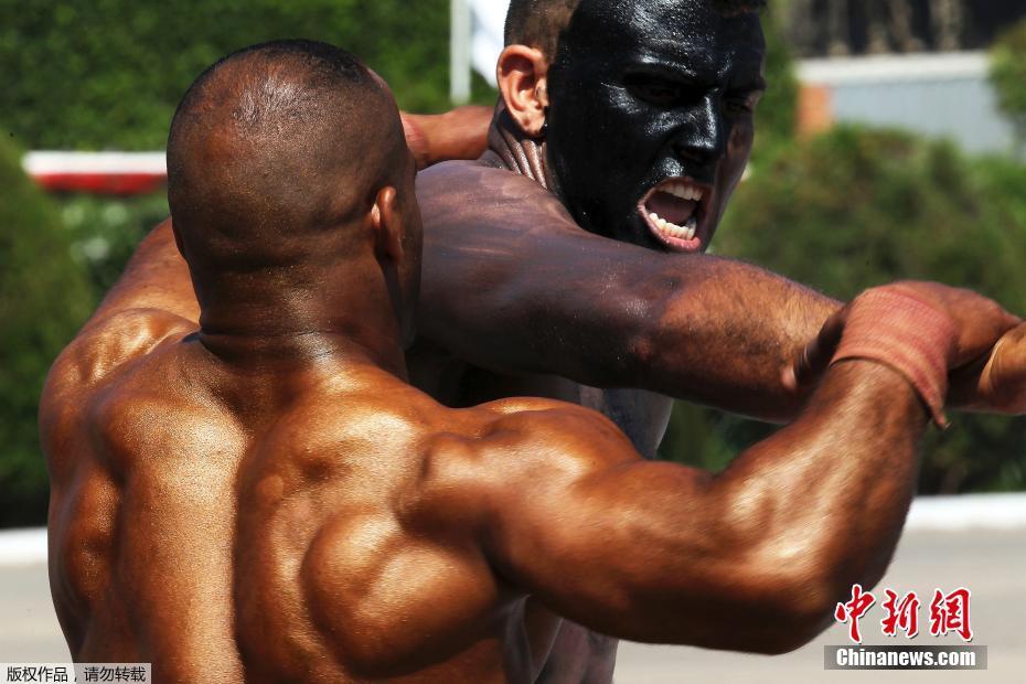 百度網(wǎng)站安全中心_全球跑得最快機(jī)器人，是中國產(chǎn)的