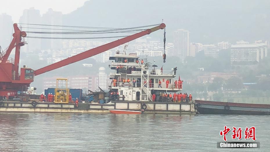 建筑論壇排名前十_流寇、情人與王冠，沙盒戰(zhàn)略《歷史的終結(jié)》搶先試玩