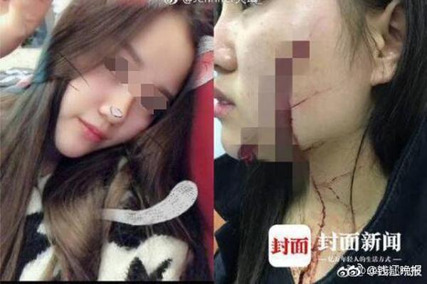 建筑論壇排名前十_流寇、情人與王冠，沙盒戰(zhàn)略《歷史的終結(jié)》搶先試玩