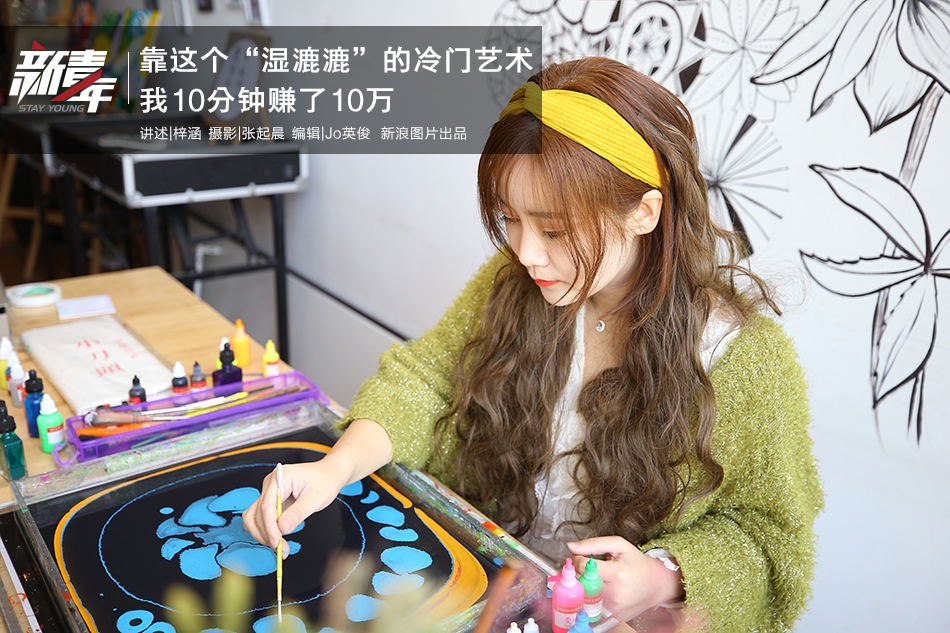 百度營銷app下載電腦端_馬斯克2025最新深度長訪談：從政府效率到宇宙盡頭