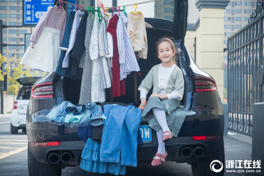 百度營銷app下載電腦端_馬斯克2025最新深度長訪談：從政府效率到宇宙盡頭