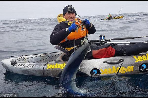 信息泄露漏洞介紹_河北殺妻案死者孩子疑目睹案發(fā)過程 婆婆銷毀現(xiàn)場監(jiān)控
