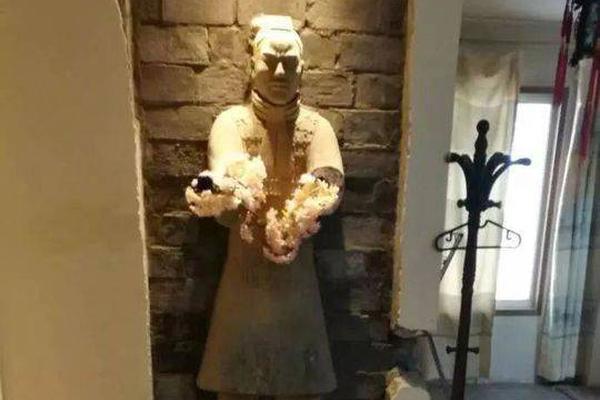 包含網(wǎng)址最全的一個(gè)網(wǎng)站_碰瓷遼寧艦錄音公布 日本遭狠打臉