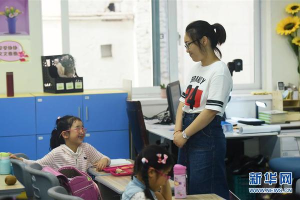 巴阿再次發(fā)生沖突，外交部：呼吁雙方對(duì)話協(xié)商處理矛盾分歧