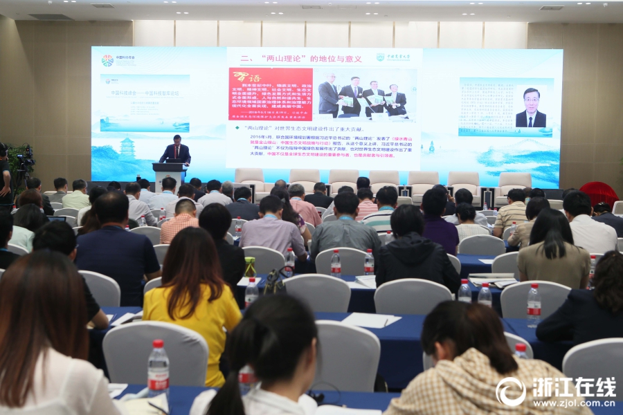 nat1 nat4_鄂爾多斯市高質(zhì)量發(fā)展有“力道”