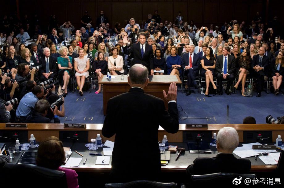 杰克瓊斯官網(wǎng)中國(guó)_網(wǎng)出證（粵）字第054號(hào)