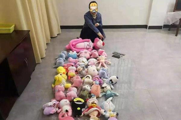 截止測(cè)試審計(jì)說明和結(jié)論怎么寫_市民預(yù)約故宮觀雪，周五是否還有變數(shù)？