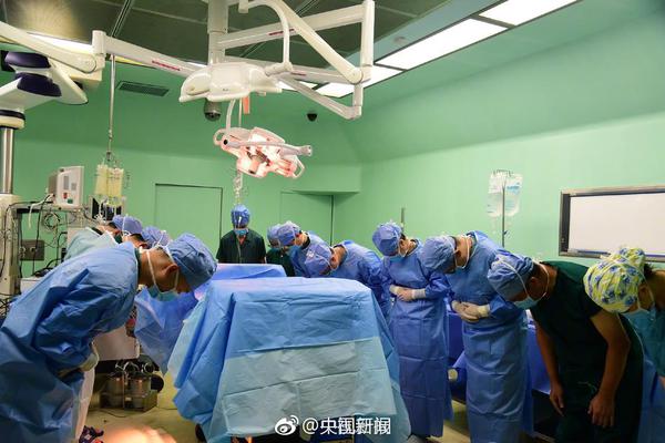 三體系審核員需要什么專業(yè)工作經(jīng)歷嗎_大樂透頭獎3注1000萬無追加 獎池余額8.50億元