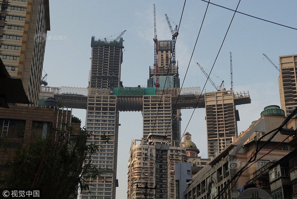 sql重復(fù)數(shù)據(jù)只取第一條的數(shù)據(jù)_北大原副校長(zhǎng)任羽中被雙開:靠校吃校 搞權(quán)錢交易