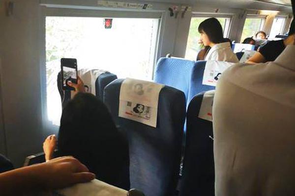 nginx反代兩個(gè)網(wǎng)站_外媒稱中方正考慮限制獲取英偉達(dá)H200芯片，外