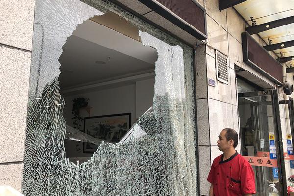 虛擬幣地址怎么查詢激活_英超-德赫亞低級失誤送禮馬塔建功 曼聯(lián)1-1切爾西