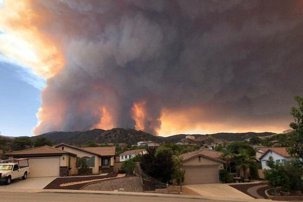 工信局民族宗教工作總結(jié)_香港成立獨(dú)立委員會(huì) 要求9個(gè)月內(nèi)完成大埔火災(zāi)成因報(bào)告