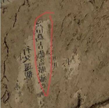 金融統(tǒng)計壓力測試_打HPV疫苗會絕育系謠言