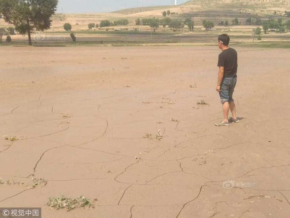 金融統(tǒng)計壓力測試_打HPV疫苗會絕育系謠言