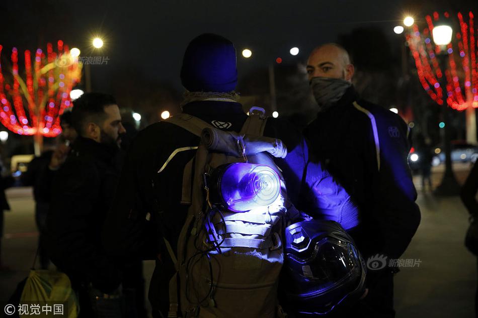 nodejs官網(wǎng)安裝教程環(huán)境配置_吉利，用中國(guó)設(shè)計(jì)翻譯中國(guó)品牌