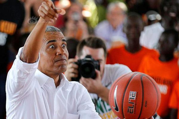 sql注入防御手段_NBA杯首組半決賽出爐：尼克斯10連殺猛龍后將戰(zhàn)熱火 爭(zhēng)決賽名額