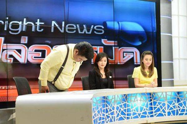 專業(yè)黑客先做事后付款_馮提莫停播近一年后復(fù)播 稱甲狀腺癌復(fù)發(fā)并轉(zhuǎn)移