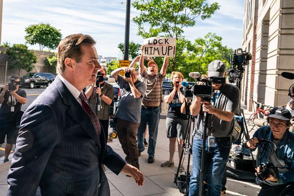 學(xué)校提前開(kāi)學(xué)違法嗎怎么舉報(bào)_寒潮來(lái)襲 “速凍”模式如何應(yīng)對(duì)