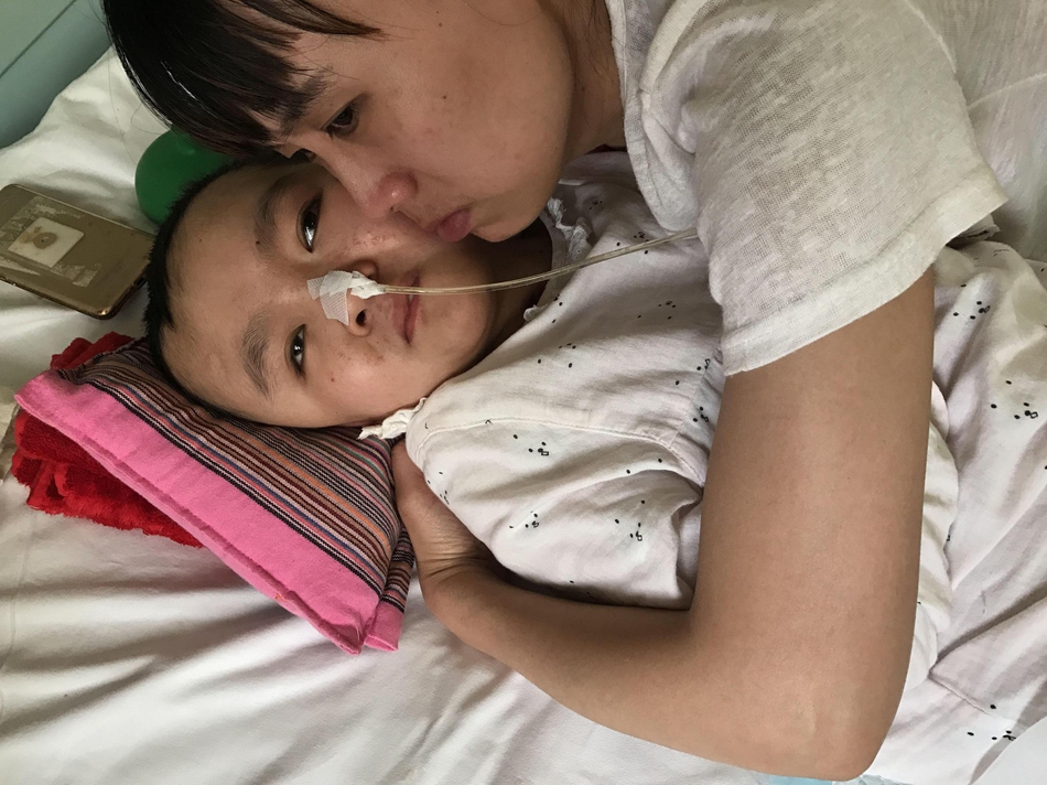 筆記本壓力測試工具_(dá)當(dāng)孩子的快樂被消費刺激綁定