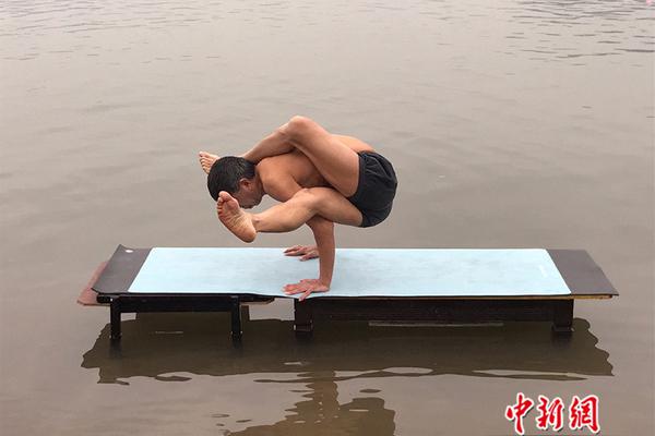 筆記本壓力測試工具_(dá)當(dāng)孩子的快樂被消費刺激綁定