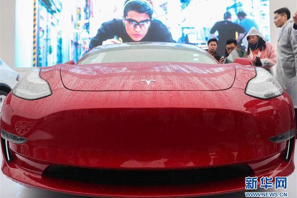 筆記本壓力測試工具_(dá)當(dāng)孩子的快樂被消費刺激綁定