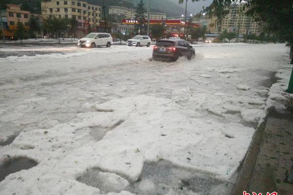 設(shè)計(jì)百寶箱網(wǎng)站官網(wǎng)_“霸總”關(guān)曉彤戴墨鏡