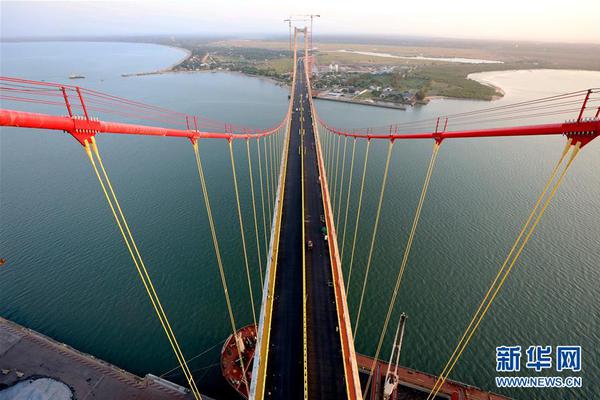 冰雨統(tǒng)計(jì)器在線使用_2026年總臺(tái)春晚主題、主標(biāo)識(shí)發(fā)布