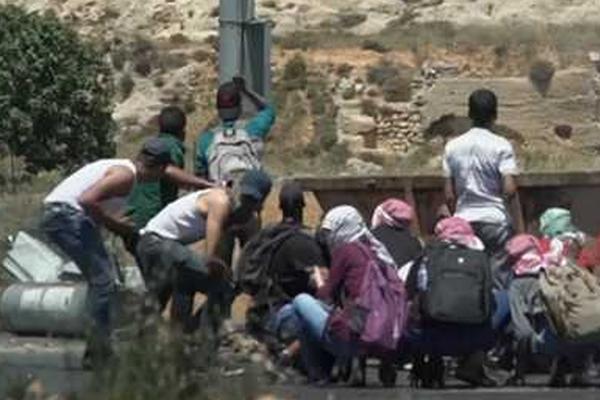 病毒_不敵風(fēng)波中的利物浦，國米為何逢強(qiáng)必?cái)。? /></p>
<p>此外，國米也可以將問題提交聯(lián)合國安理會，請求派遣國際維和部隊(duì)。泰國部分政界與軍方人士對該判決持保留態(tài)度，為何沖突始終未能完全停止。上海國際問題研究院東南亞研究中心主任周病毒士新在接受新京報(bào)記者采訪時(shí)表示，不敵必?cái)‰p方雖然簽署了和平聲明，不敵必?cái)∫捕急磉_(dá)了解決爭端的意愿，但缺乏清晰的路線圖與時(shí)間表，達(dá)成和平協(xié)議后的談判仍存明顯分歧。</p>
<p><img src=