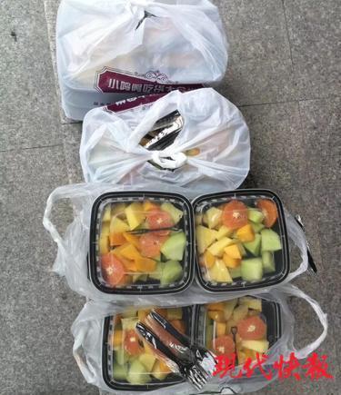 撥號(hào)界面輸入什么代碼可抓取日志相關(guān)信息_浙金中心網(wǎng)站首頁(yè)更名