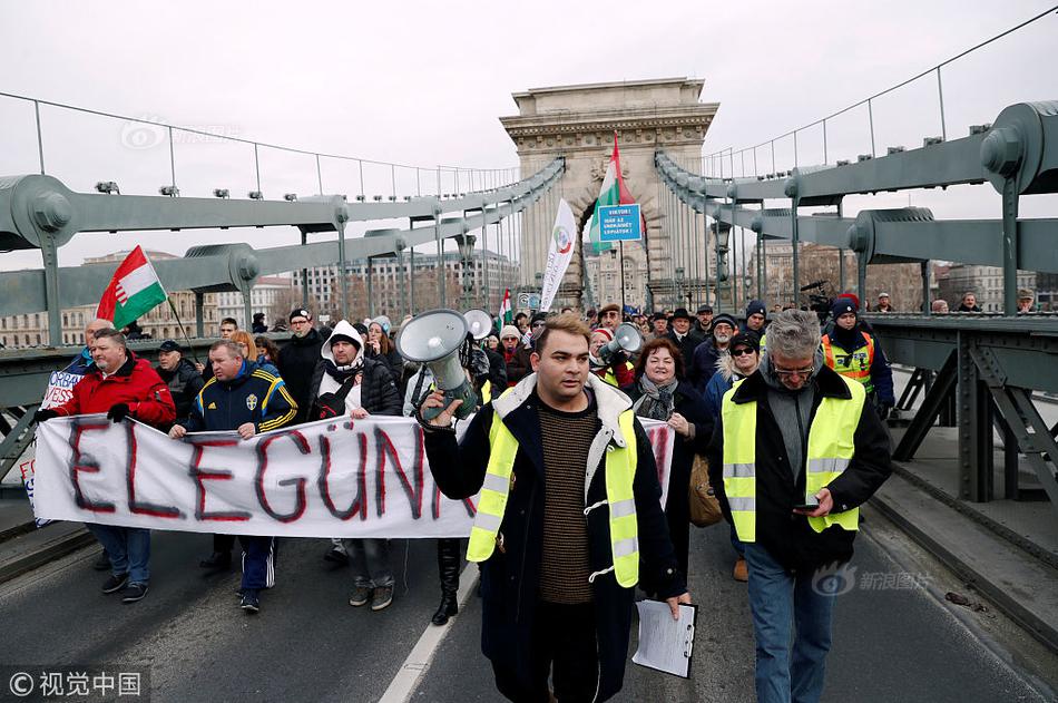 舊貨網(wǎng)_短期明天還有調(diào)整動(dòng)作