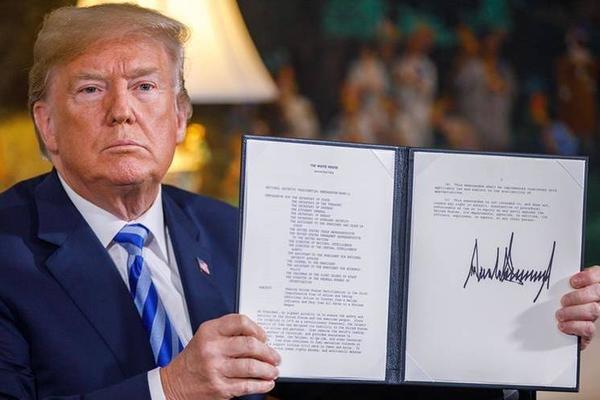 【史海回眸】日本民間“孤勇者”守護(hù)真相之火