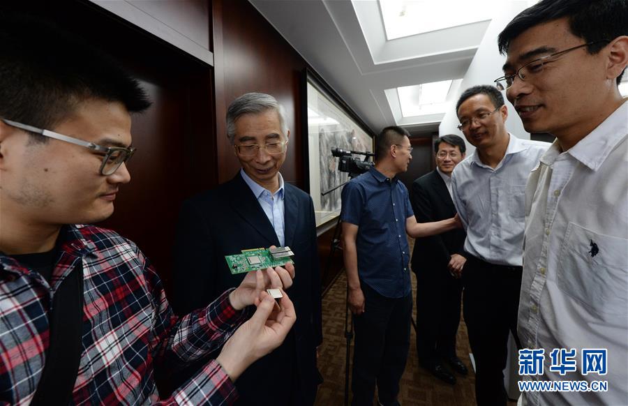 驗(yàn)證碼發(fā)送平臺(tái)免費(fèi)_娃得了手足口病咋辦？中疾控提示