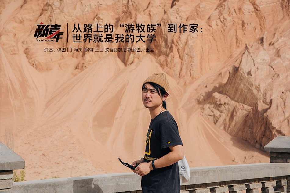 蘋果公司辟謠遠(yuǎn)程爆炸_歐冠意甲戰(zhàn)況：亞特蘭大6輪13分高居第3 國(guó)米12分第5