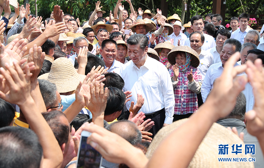 失敗兩次，盒馬創(chuàng)始人又創(chuàng)業(yè)了