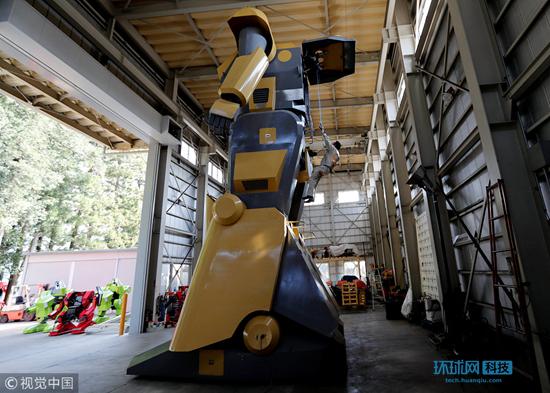 360瀏覽器網(wǎng)頁(yè)彈窗被阻止怎么解除_鐵證如山 捍衛(wèi)正義 歷史不容篡改 正義不會(huì)缺席