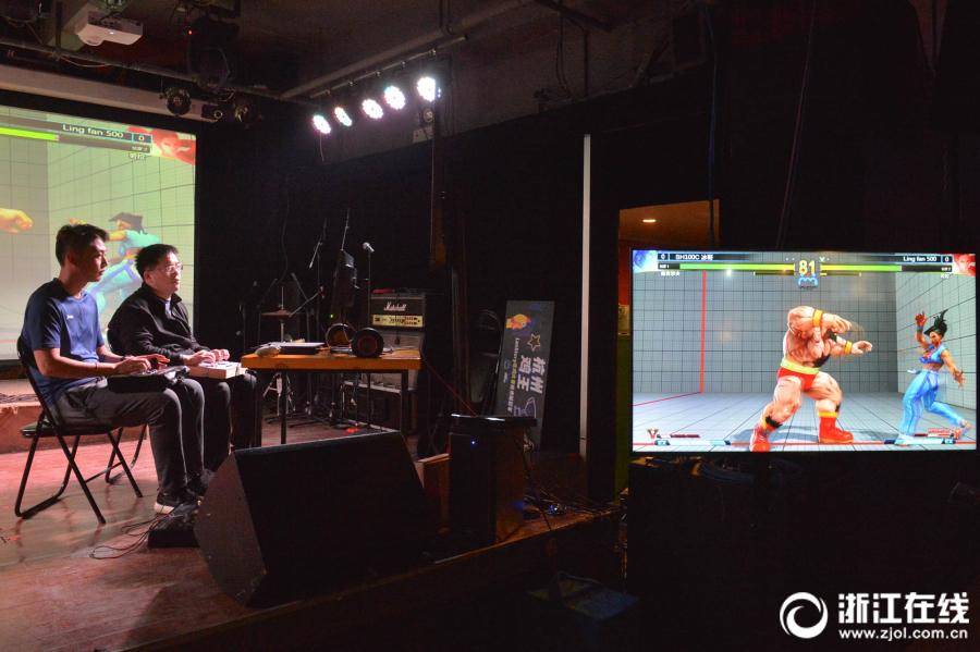 實習(xí)生暈倒在公司，我墊付3萬急救費，康復(fù)后她：“錢不還了”